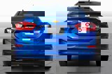 Used 2016 Chevrolet Cruze LT w/ Convenience Package image 5
