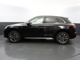 Certified 2024 Audi Q5 2.0T Premium w/ Convenience Package image 2