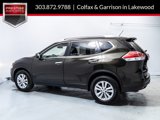 Used 2016 Nissan Rogue SV w/ SV Premium Package image 2