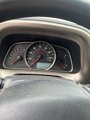 Used 2015 Toyota RAV4 LE image 2
