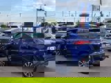 Used 2022 Toyota Corolla Cross XLE image 5