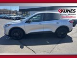 Used 2020 Ford Escape SE Sport image 5