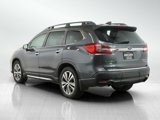 Used 2019 Subaru Ascent Touring image 3