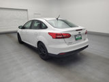 Used 2016 Ford Focus SE w/ Equipment Group 201A image 5
