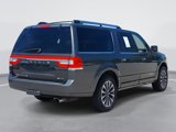 Used 2015 Lincoln Navigator L 2WD image 5