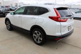Used 2019 Honda CR-V EX image 4