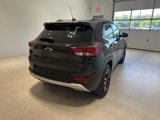Used 2021 Chevrolet TrailBlazer LT w/ Convenience Package image 6
