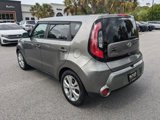 Used 2016 Kia Soul + image 4
