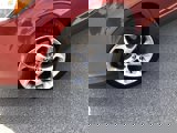 Used 2014 Ford Escape Titanium image 3