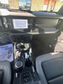 Used 2022 Ford Bronco Black Diamond image 5