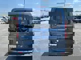 Used 2020 Ford Transit Connect XLT image 6