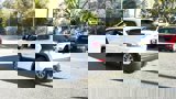 Used 2022 Jeep Cherokee Latitude Lux image 3