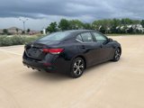 Used 2020 Nissan Sentra SV image 6