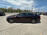 Used 2021 Chevrolet Malibu RS image 4