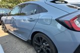 Used 2019 Honda Civic Sport image 5