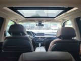 Used 2016 BMW X5 xDrive35i image 5