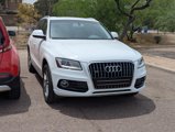 Used 2013 Audi Q5 2.0T Premium Plus image 3