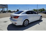 Used 2010 Lexus IS 250 image 3