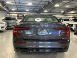 Certified 2024 Volvo S60 B5 Core w/ Climate Package image 3