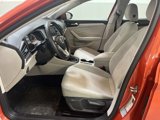 Certified 2019 Volkswagen Jetta S w/ Driver Assistance Package image 6