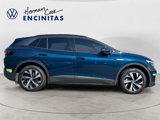 Certified 2023 Volkswagen ID.4 Pro image 6
