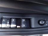 Used 2023 Jeep Grand Cherokee Altitude image 5