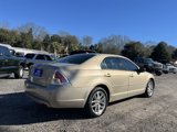Used 2007 Ford Fusion S image 3