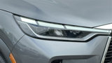 Certified 2022 INFINITI QX60 Luxe image 4