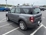 Used 2021 Ford Bronco Sport image 4
