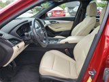 Used 2023 Cadillac CT5 Luxury w/ Sun And Sound Package image 5