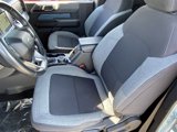 Used 2022 Ford Bronco Big Bend image 6