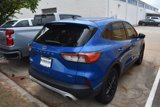 Used 2020 Ford Escape SE Sport image 4