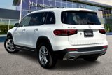 Certified 2021 Mercedes-Benz GLB 250 4MATIC image 2