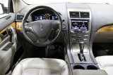 Used 2013 Lincoln MKX AWD image 2