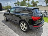 Used 2011 Audi Q5 3.2 Premium Plus image 5