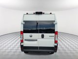 New 2024 RAM ProMaster 2500 w/ Safety Group image 4