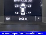 New 2024 Chevrolet Malibu RS image 2