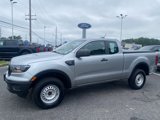 Used 2020 Ford Ranger XL image 4