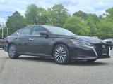 Used 2023 Nissan Altima 2.5 SV image 2