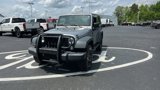 Used 2015 Jeep Wrangler Sport image 3