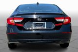 Used 2019 Honda Accord LX image 4