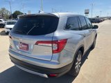Certified 2020 Honda Pilot EX image 3