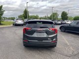 Used 2019 GMC Terrain SLE w/ Driver Convenience Package image 4