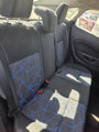 Used 2013 Ford Fiesta SE image 6