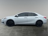 Used 2019 Toyota Corolla L image 4