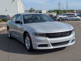 Used 2023 Dodge Charger SXT image 4