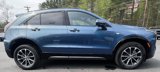 New 2025 Cadillac XT4 Sport image 6
