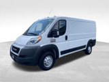 Used 2021 RAM ProMaster 1500 image 3