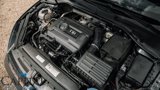 Used 2016 Volkswagen GTI S image 5