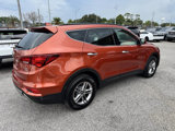 Used 2017 Hyundai Santa Fe Sport image 6